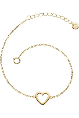 Glanzstücke Schmuck-Set 925er Silber Ketten 1 ct Damen (109.29 € / 1 ct)