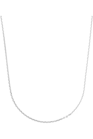 Amor Collier Ketten 1 ct (34.99 € / 1 ct)
