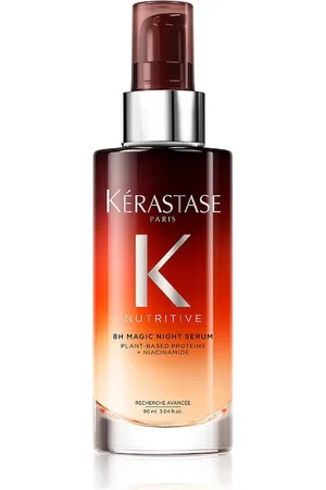Kerastase Seren 90 ml (499.89 € / 1 l)
