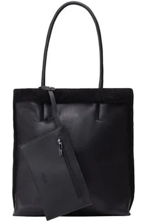 Felipa Shopper 1 ct Damen (47.99 € / 1 ct)