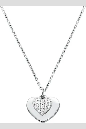 Michael Kors Kette Ketten 1 ct Damen (88.69 € / 1 ct)