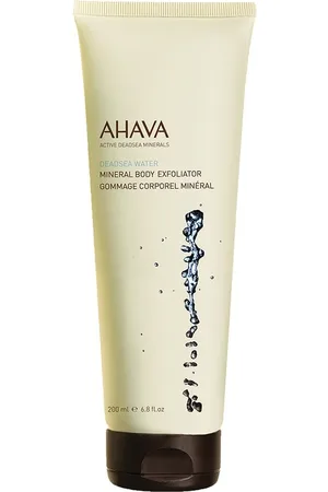 AHAVA Dead Sea Osmoter™ Feuchtigkeitsserum 200 ml (94.95 € / 1 l)