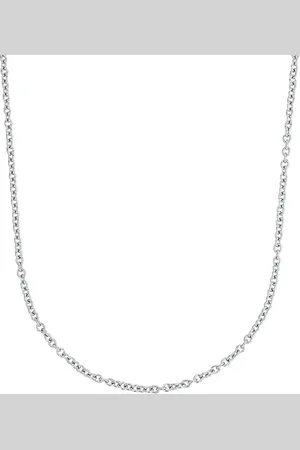 Amor Halskette Ketten 1 ct (19.99 € / 1 ct)