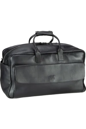 Buckle & Seam Reisetasche Canary Reisetaschen 1 ct Herren (233.59 € / 1 ct)