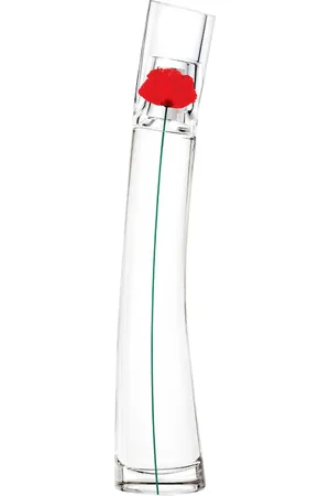 Kenzo Flower by Couture Edition Eau de Parfum 50 ml Damen (1459.8 € / 1 l)