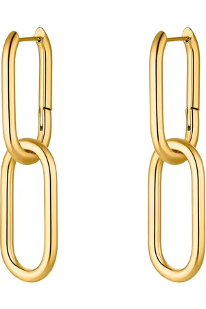 Heideman Ohrschmuck Adile Ohrringe 1 ct Damen (34.99 € / 1 ct)