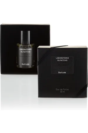 Laboratorio Olfattivo NEROSA Eau de Parfum 30 ml (1833 € / 1 l)