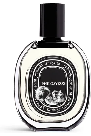 DIPTYQUE Philosykos Eau de Parfum 75 ml (2266.67 € / 1 l)