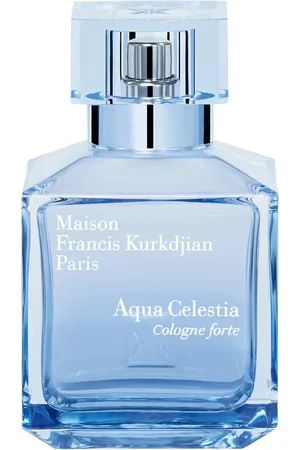 Maison Francis Kurkdjian Aqua Universalis Cologne forte Eau de Parfum 70 ml (2642.86 € / 1 l)