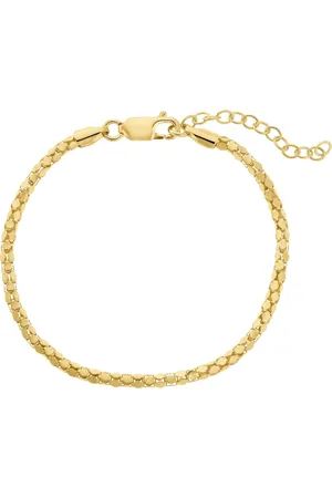 Noelani Armband 925er Silber Armbänder & Armreife 1 ct Damen (54.99 € / 1 ct)