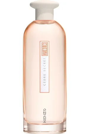 Kenzo La Collection Memori Cèdre Secret Eau de Parfum 75 ml (1293.33 € / 1 l)