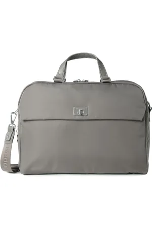 Hedgren Libra Harmony Aktentasche RFID 36 cm Laptopfach Laptoptaschen 1 ct Herren (81.99 € / 1 ct)
