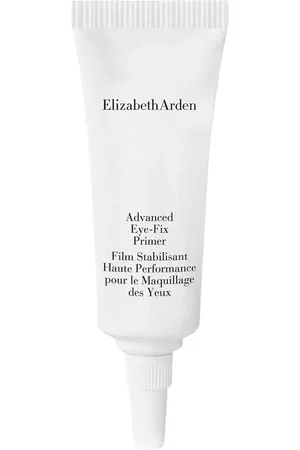 Elizabeth Arden Ceramide Eye Fix Primer Eyeshadow Base 7,5 ml (4000 € / 1 l)