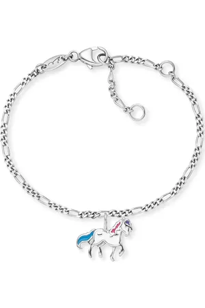 Engelsrufer Armband 925er Silber Armbänder & Armreife 1 ct Damen (48.39 € / 1 ct)