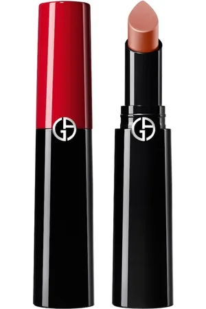 Giorgio Armani ROMANZA (16330 € / 1 l)