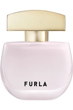 Furla Autentica Eau de Parfum 30 ml Damen (1266.33 € / 1 l)