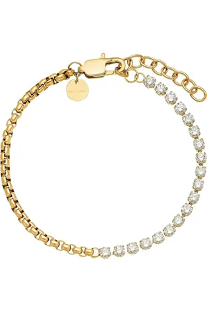 Noelani Armband Edelstahl Armbänder & Armreife 1 ct Damen (44.99 € / 1 ct)