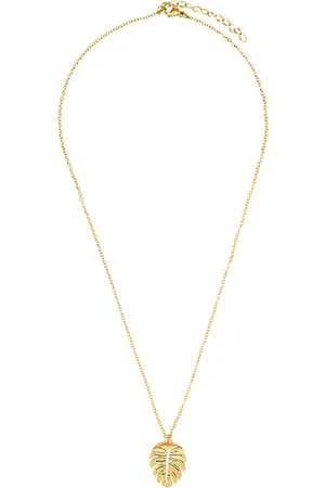 Heideman Kette Tim Ketten 1 ct Herren (32.99 € / 1 ct)