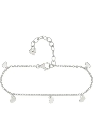 CAÏ Armband 925er Silber Armbänder & Armreife 1 ct Damen (58.99 € / 1 ct)