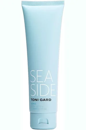 Toni Gard Seaside Sea Side Woman Bodylotion 150 ml (106.6 € / 1 l)