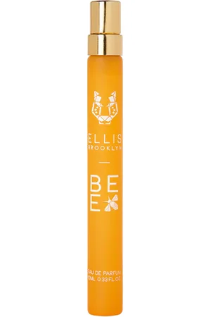 Ellis Brooklyn BEE Eau de Parfum 10 ml (4999 € / 1 l)