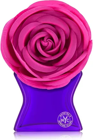 Bond No. 9 Feminine Touch Spring Fling Eau de Parfum 100 ml Damen (3490 € / 1 l)