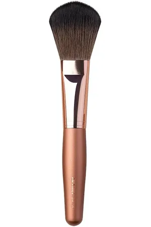 da Vinci Satin Puderpinsel 1 ct 1 Stück (14.99 € / 1 ct)