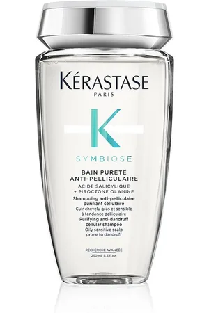 Kerastase Symbiose Bain Pureté Anti-Pelliculaire Shampoo 250 ml (111.96 € / 1 l)