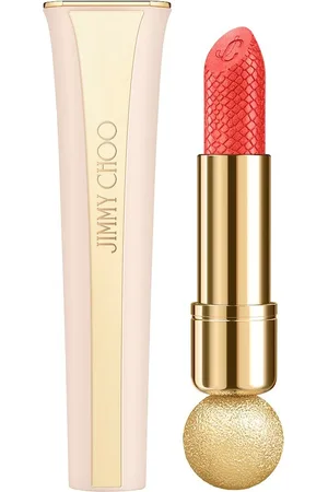 Jimmy Choo Peach Melba (16571.43 € / 1 kg)
