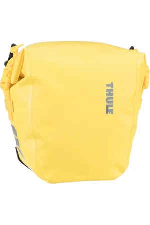 Thule Fahrradtasche Shield Pannier 13L Pair Sporttaschen 1 ct (119.99 € / 1 ct)