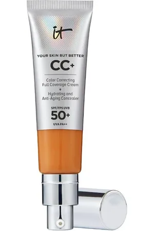 IT COSMETICS RICH (1468.75 € / 1 l)
