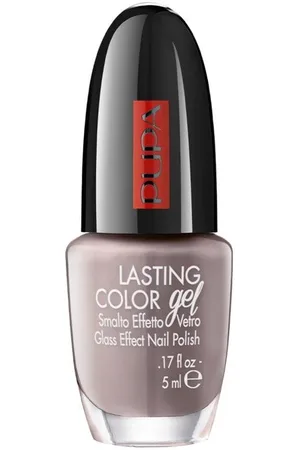Pupa Milano METAL PASTEL (798 € / 1 l)