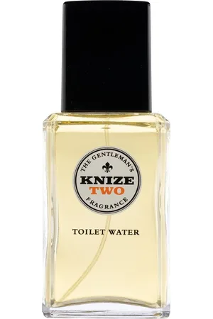 Knize Two Toilet Water Spray Parfum 50 ml Herren (1241.8 € / 1 l)