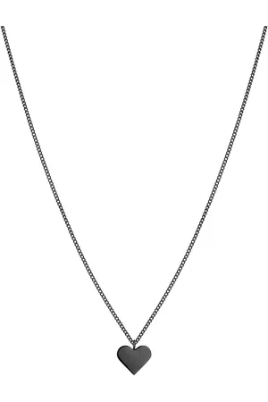 Tamaris Kette Edelstahl Ketten 1 ct Damen (42.79 € / 1 ct)
