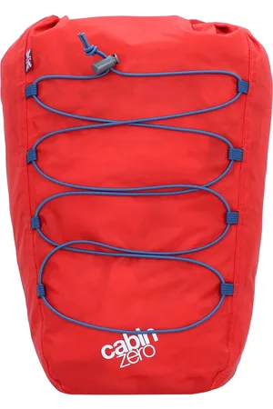 Cabin Zero Companion Bags ADV Dry 11L Umhängetasche RFID 21 cm Umhängetaschen 1 ct Herren (42.69 € / 1 ct)