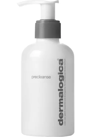 Dermalogica Skin Health System Precleanse Reinigungsöl 150 ml (293.27 € / 1 l)