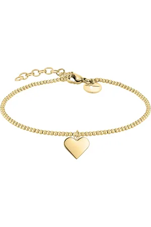 Tamaris Armband Edelstahl Armbänder & Armreife 1 ct Damen (42.79 € / 1 ct)