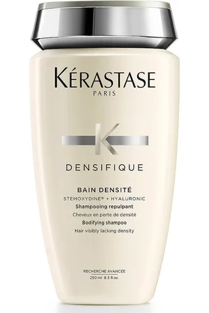 Kerastase Densifique Bain Densité Shampoo 250 ml (99.96 € / 1 l)