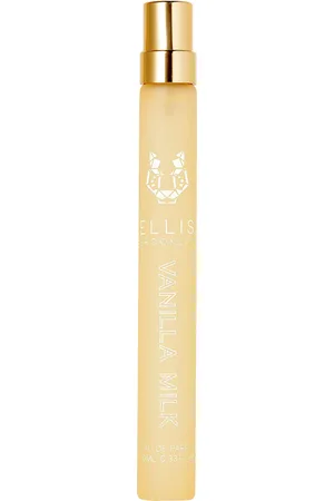 Ellis Brooklyn VANILLA MILK Eau de Parfum 10 ml (4999 € / 1 l)
