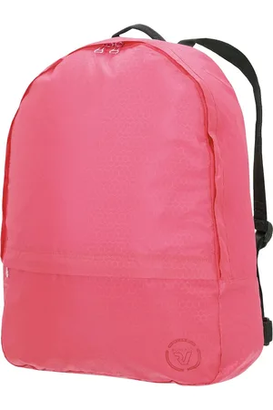 Roncato Faltbarer Rucksack 42 cm Rucksäcke 1 ct Herren (19.99 € / 1 ct)