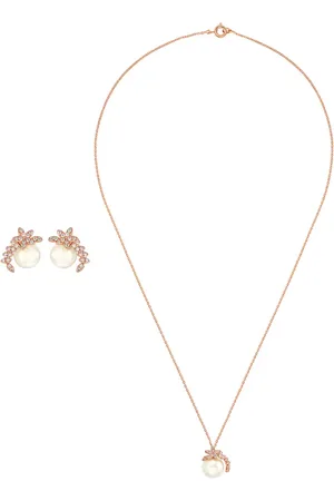 Heideman Set Leora Ketten 1 ct Damen (39.99 € / 1 ct)