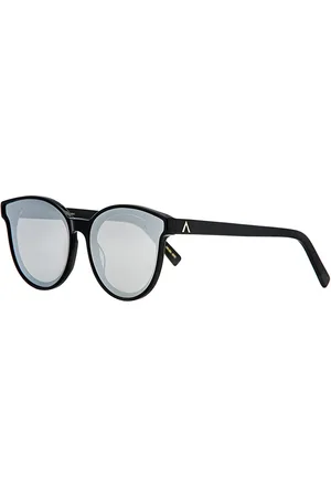 Paltons Sunglasses Aruba Titanium 3602 Sonnenbrillen 145 m Damen (17.89 € / )