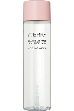 BY TERRY Baume de Rose Micellar Water Make-up Entferner 200 ml (210 € / 1 l)