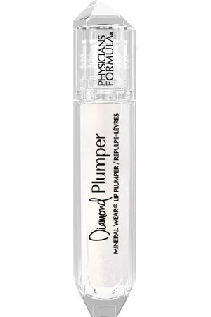PHYSICIANS FORMULA Marquise (1998 € / 1 l)