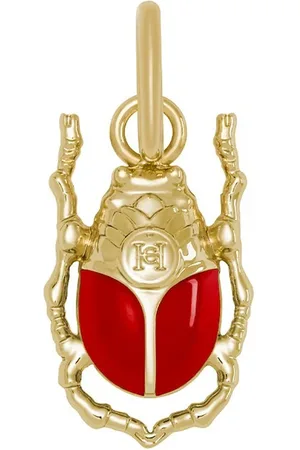 Carolina Herrera Charm Charms & Kettenanhänger 1 ct (28 € / 1 ct)
