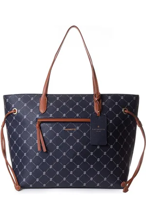 Lazarotti Palermo Shopper Tasche 37,5 cm 1 ct Damen (69.99 € / 1 ct)