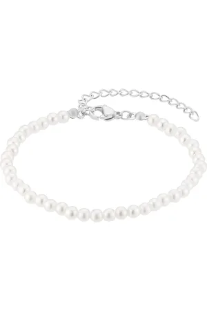 Heideman Armband Juliane Armbänder & Armreife 1 ct Damen (32.99 € / 1 ct)