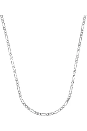 Amor Collier Ketten 1 ct (64.99 € / 1 ct)
