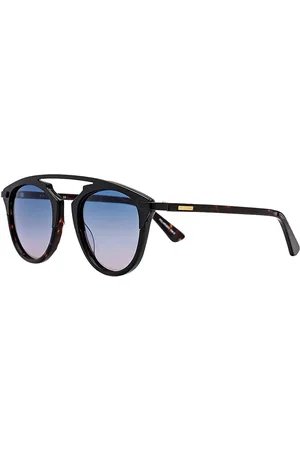 Paltons Sunglasses Kawai 9956 Sonnenbrillen 140 m Damen (16.09 € / )