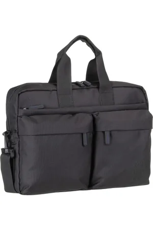 Mandarina Duck Aktentasche District Briefcase KPC01 Laptoptaschen 1 ct (159.99 € / 1 ct)